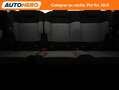 Citroen Berlingo 1.5 Blue-HDi Feel M Blanco - thumbnail 16