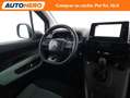 Citroen Berlingo 1.5 Blue-HDi Feel M Blanco - thumbnail 14