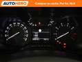 Citroen Berlingo 1.5 Blue-HDi Feel M Blanco - thumbnail 25