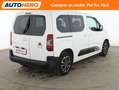 Citroen Berlingo 1.5 Blue-HDi Feel M Blanco - thumbnail 6