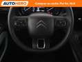 Citroen Berlingo 1.5 Blue-HDi Feel M Blanco - thumbnail 24