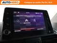 Citroen Berlingo 1.5 Blue-HDi Feel M Blanco - thumbnail 23