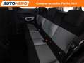 Citroen Berlingo 1.5 Blue-HDi Feel M Blanco - thumbnail 15