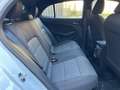 MG MG3 MG3 1.5 hybrid Comfort Noir - thumbnail 5