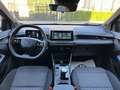 MG MG3 MG3 1.5 hybrid Comfort Noir - thumbnail 4