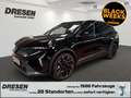 Renault Scenic Electric Range elektrisch Esprit Alpine 220 Long R Czarny - thumbnail 1