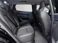 Renault Scenic Electric Range elektrisch Esprit Alpine 220 Long R Czarny - thumbnail 12