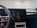 Renault Scenic Electric Range elektrisch Esprit Alpine 220 Long R Czarny - thumbnail 9