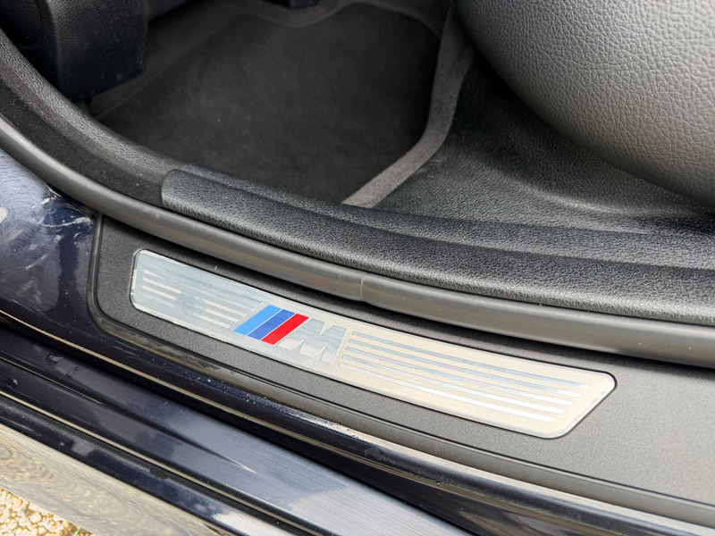 BMW 528 5-serie 528i High Executive M Sport 2e eigenaar 18 — photo 47