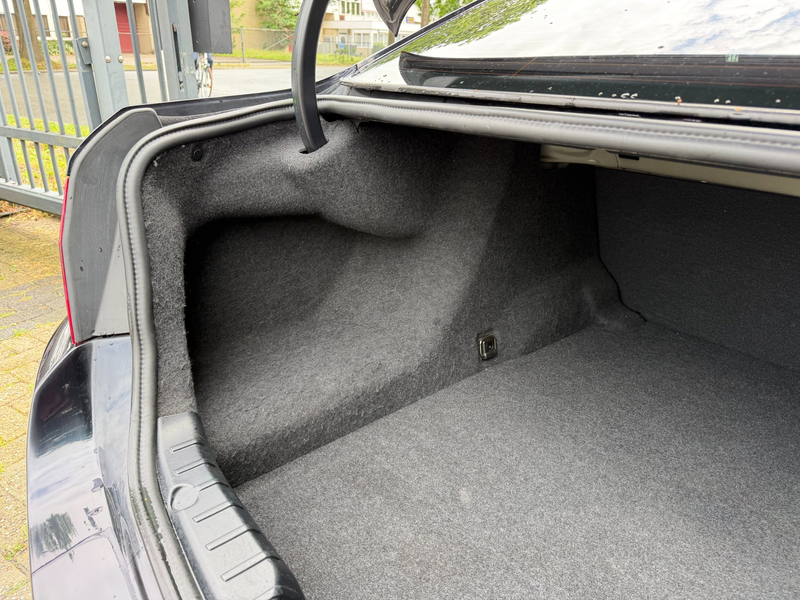 BMW 528 5-serie 528i High Executive M Sport 2e eigenaar 18 — photo 49