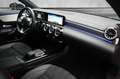 Mercedes-Benz CLA 200 d Automatic Shooting Brake Premium Blu/Azzurro - thumbnail 6