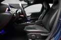 Mercedes-Benz CLA 200 d Automatic Shooting Brake Premium Blu/Azzurro - thumbnail 7