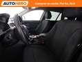 BMW 318 318d Gris - thumbnail 11