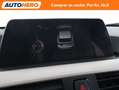 BMW 318 318d Gris - thumbnail 28