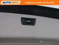 BMW 318 318d Gris - thumbnail 22