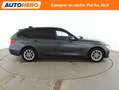 BMW 318 318d Gris - thumbnail 7