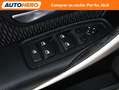 BMW 318 318d Gris - thumbnail 23
