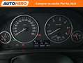 BMW 318 318d Gris - thumbnail 21