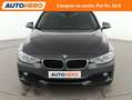 BMW 318 318d Gris - thumbnail 9