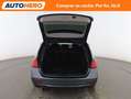 BMW 318 318d Gris - thumbnail 17