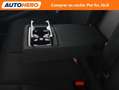 BMW 318 318d Gris - thumbnail 32