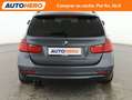 BMW 318 318d Gris - thumbnail 5