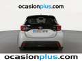 Toyota Yaris 120H 1.5 Active Plus Gris - thumbnail 13