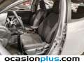Toyota Yaris 120H 1.5 Active Plus Gris - thumbnail 10
