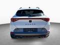 CUPRA Formentor VZ e-Hybrid Weiß - thumbnail 6