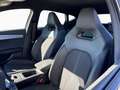 CUPRA Formentor VZ e-Hybrid Weiß - thumbnail 10