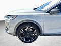CUPRA Formentor VZ e-Hybrid Weiß - thumbnail 4