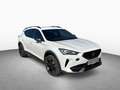 CUPRA Formentor VZ e-Hybrid Weiß - thumbnail 3