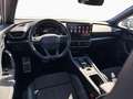 CUPRA Formentor VZ e-Hybrid Weiß - thumbnail 8