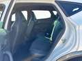 CUPRA Formentor VZ e-Hybrid Weiß - thumbnail 13