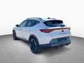 CUPRA Formentor VZ e-Hybrid Weiß - thumbnail 5