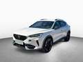 CUPRA Formentor VZ e-Hybrid Weiß - thumbnail 1