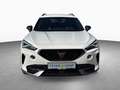 CUPRA Formentor VZ e-Hybrid Weiß - thumbnail 2
