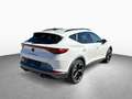 CUPRA Formentor VZ e-Hybrid Weiß - thumbnail 7