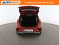 MG ZS 1.5 VTi Comfort Rojo - thumbnail 17