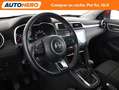 MG ZS 1.5 VTi Comfort Rojo - thumbnail 12