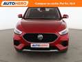 MG ZS 1.5 VTi Comfort Rojo - thumbnail 9
