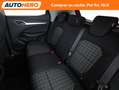 MG ZS 1.5 VTi Comfort Rojo - thumbnail 15