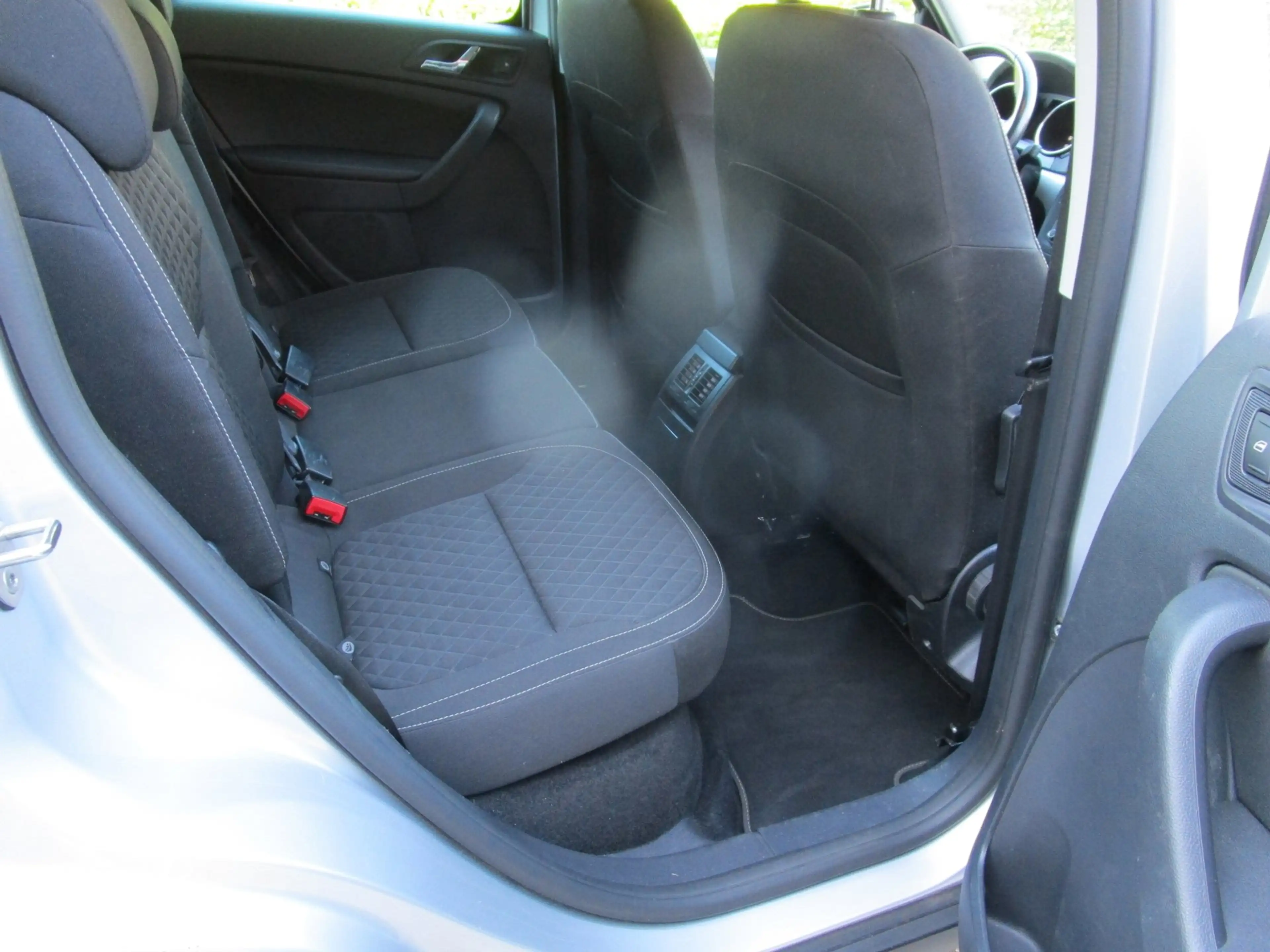 Skoda Yeti Outdoor 1.4 TSI Edition automaat clima1e eig mooi — photo 22
