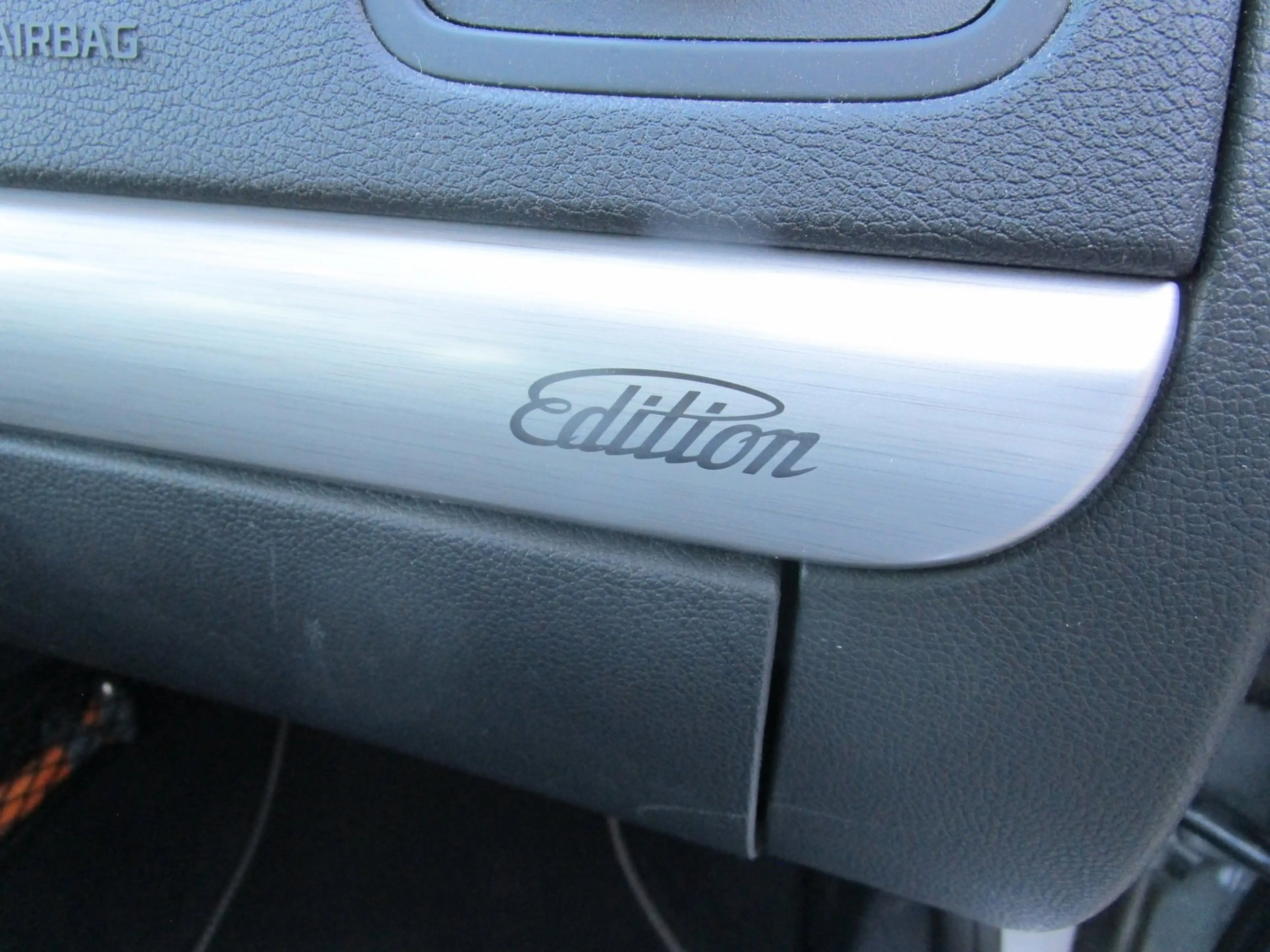 Skoda Yeti Outdoor 1.4 TSI Edition automaat clima1e eig mooi — photo 23