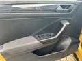 Volkswagen T-Roc 1.5 Sport DSG Dig.Cockpit LED ACC 2-Z-Klimaautom F Gelb - thumbnail 13