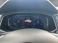 Volkswagen T-Roc 1.5 Sport DSG Dig.Cockpit LED ACC 2-Z-Klimaautom F Gelb - thumbnail 14