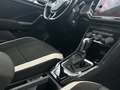 Volkswagen T-Roc 1.5 Sport DSG Dig.Cockpit LED ACC 2-Z-Klimaautom F Gelb - thumbnail 15