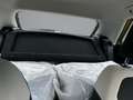 Volkswagen T-Roc 1.5 Sport DSG Dig.Cockpit LED ACC 2-Z-Klimaautom F Gelb - thumbnail 11