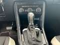 Volkswagen T-Roc 1.5 Sport DSG Dig.Cockpit LED ACC 2-Z-Klimaautom F Gelb - thumbnail 17