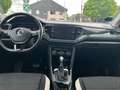 Volkswagen T-Roc 1.5 Sport DSG Dig.Cockpit LED ACC 2-Z-Klimaautom F Gelb - thumbnail 9